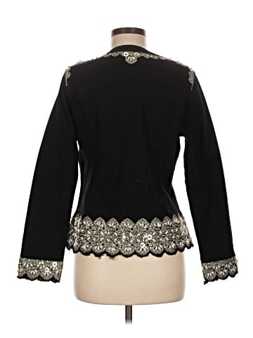 Moda Luxe Jacket (view 2)