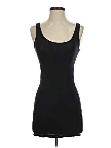 Splendid Tank Top (view 1)
