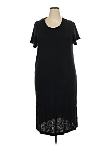 Jessica Simpson Casual Dress (view 1)