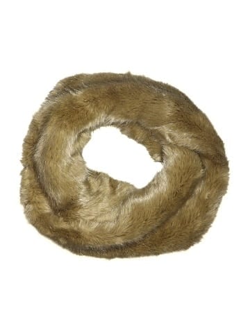 The Limited Scarf (view 1)