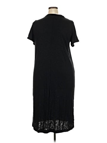 Jessica Simpson Casual Dress (view 2)