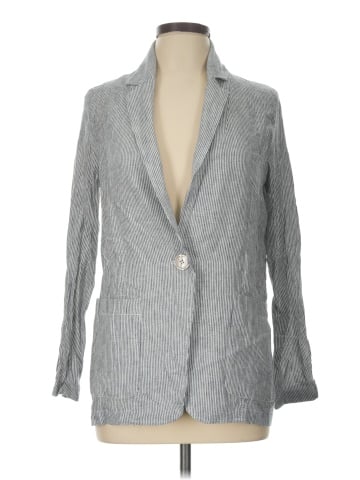 Max Studio Blazer (view 1)
