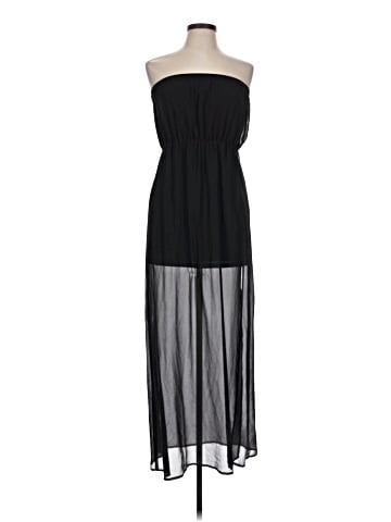 Divided by H&M Casual Dress (view 1)
