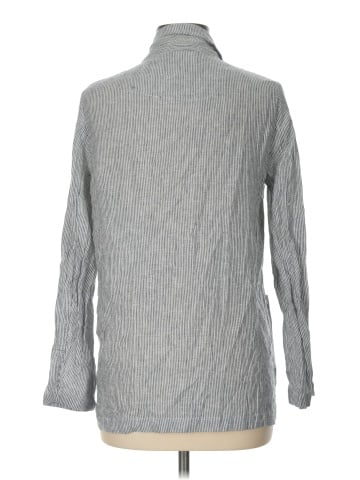 Max Studio Blazer (view 2)