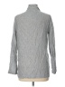 Max Studio Gray Blazer Size L (estimated) - photo 2