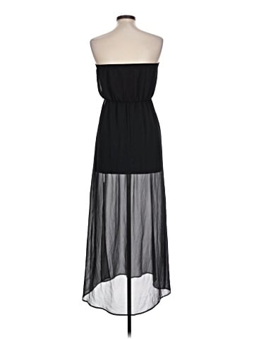 Divided by H&M Casual Dress (view 2)