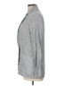 Max Studio Gray Blazer Size L (estimated) - photo 5