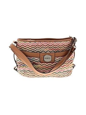 Rosetti Shoulder Bag (view 1)