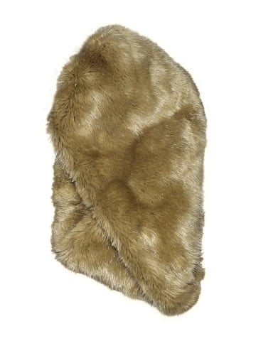 The Limited Scarf (view 2)