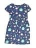 Cat & Jack Blue Dress Size 6 - 6X - photo 1