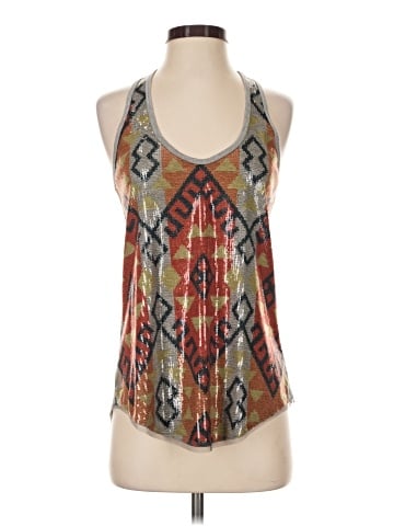 Custo Barcelona Tank Top (view 1)