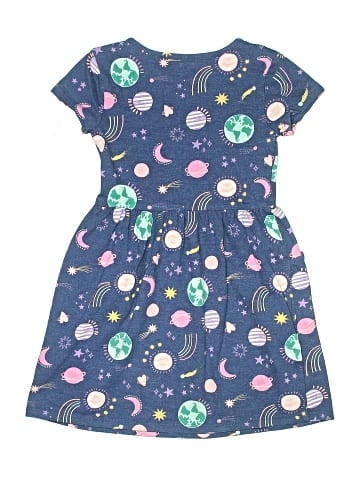 Cat & Jack Dress (view 2)