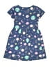 Cat & Jack Blue Dress Size 6 - 6X - photo 2