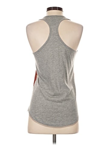 Custo Barcelona Tank Top (view 2)