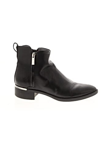 Calvin Klein Ankle Boots (view 1)