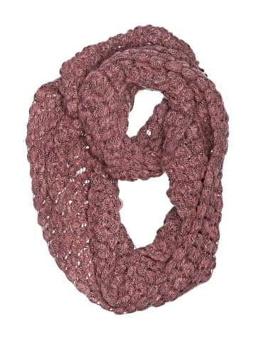 Rikka Scarf (view 1)