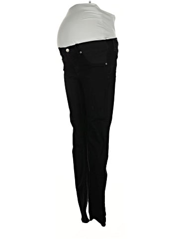 Rag & Bone/JEAN Jeggings (view 1)