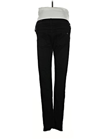 Rag & Bone/JEAN Jeggings (view 2)