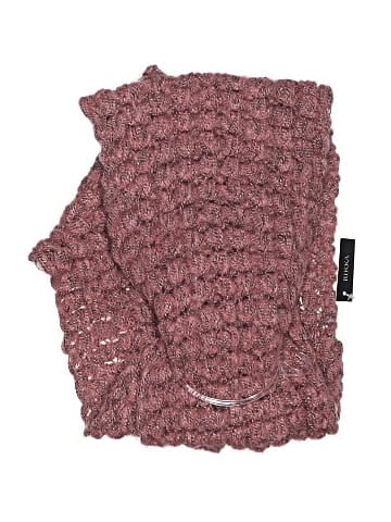 Rikka Scarf (view 2)