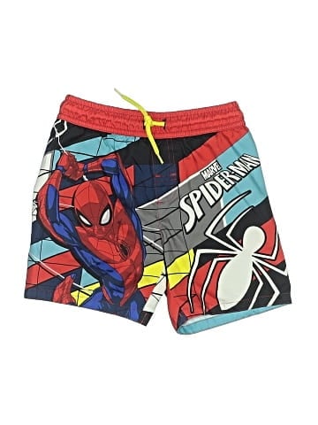 Marvel Board Shorts (view 1)