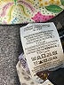 Mini Boden Animal Print Brown Shorts Size 7 - 8 - photo 4