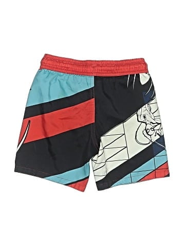 Marvel Board Shorts (view 2)