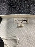 Maison Jules Ivory Cardigan Size L - photo 7