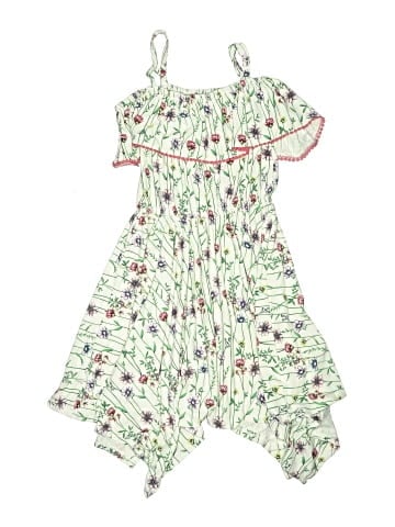 BCBGirls Dress (view 1)