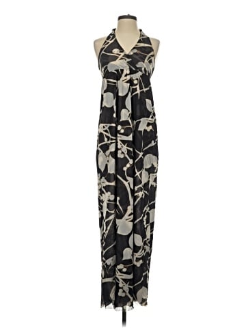 Sweet Pea by Stacy Frati Casual Dress (view 1)