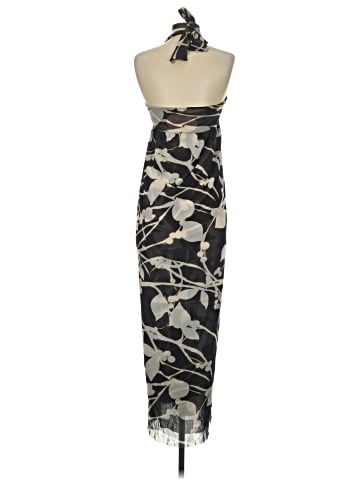 Sweet Pea by Stacy Frati Casual Dress (view 2)