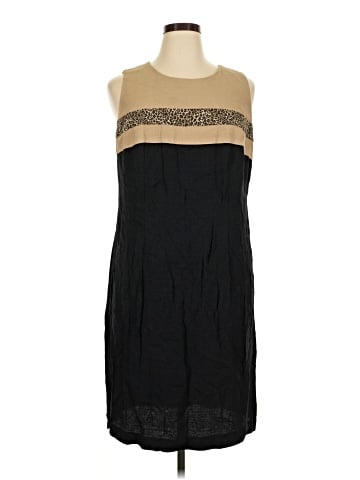 S.L. Fashions Cocktail Dress (view 1)