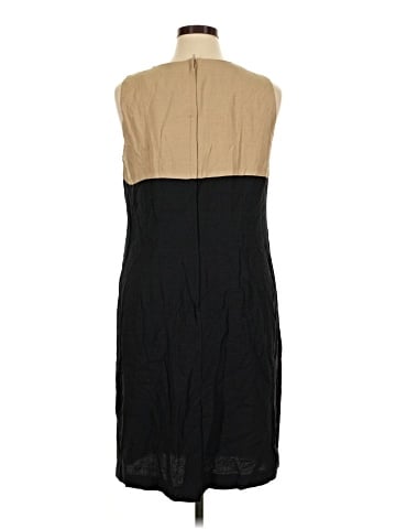 S.L. Fashions Cocktail Dress (view 2)
