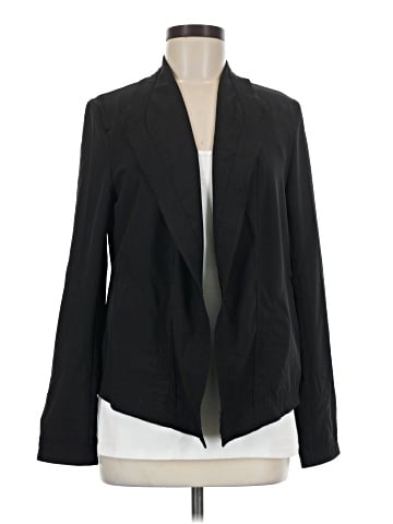 Max Studio Blazer (view 1)