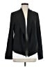Max Studio Black Blazer Size M - photo 1