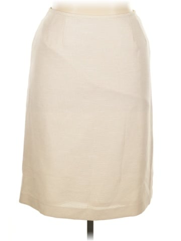 Le Suit Casual Skirt (view 1)