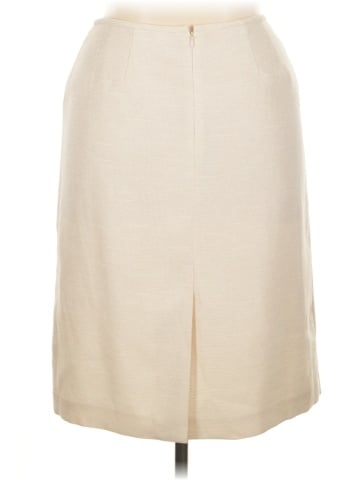 Le Suit Casual Skirt (view 2)
