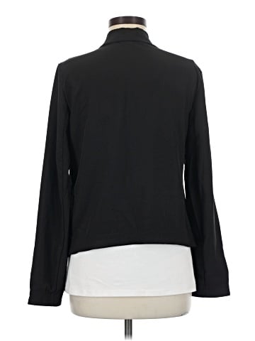 Max Studio Blazer (view 2)