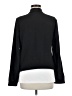 Max Studio Black Blazer Size M - photo 2