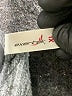 Exertek Gray Pullover Sweater Size XL - photo 7