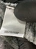 Exertek Gray Pullover Sweater Size XL - photo 8
