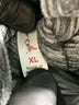 Exertek Gray Pullover Sweater Size XL - photo 9