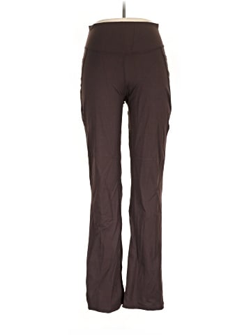 Jockey Dress Pants (view 1)