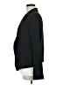 Max Studio Black Blazer Size M - photo 5