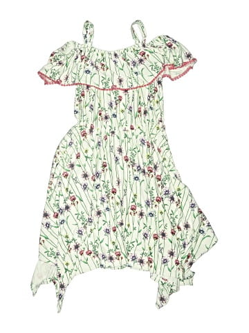 BCBGirls Dress (view 2)