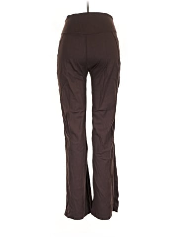 Jockey Dress Pants (view 2)