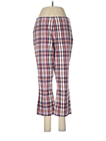 Tommy Hilfiger Casual Pants (view 1)