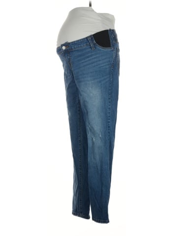 Isabel by Ingrid + Isabel Jeans (view 1)