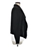 Max Studio Black Blazer Size M - photo 4