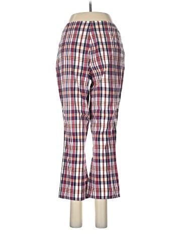 Tommy Hilfiger Casual Pants (view 2)
