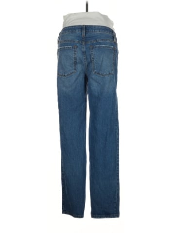 Isabel by Ingrid + Isabel Jeans (view 2)